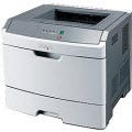 Lexmark E260dt Toner